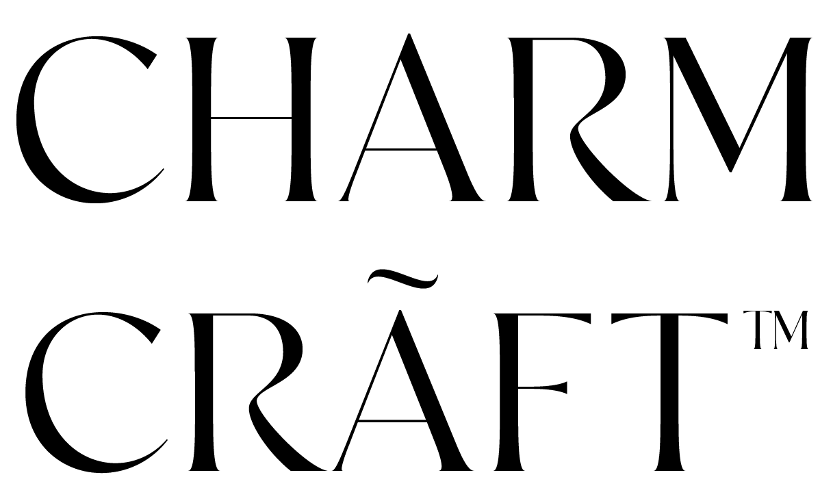 theme-logo-alt