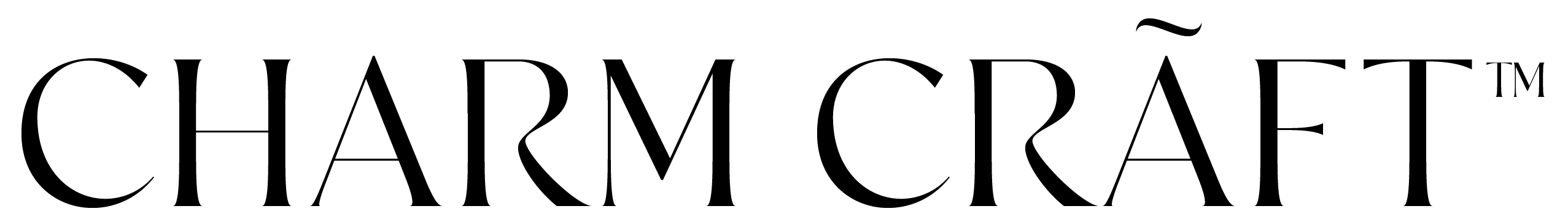 theme-sticky-logo-alt