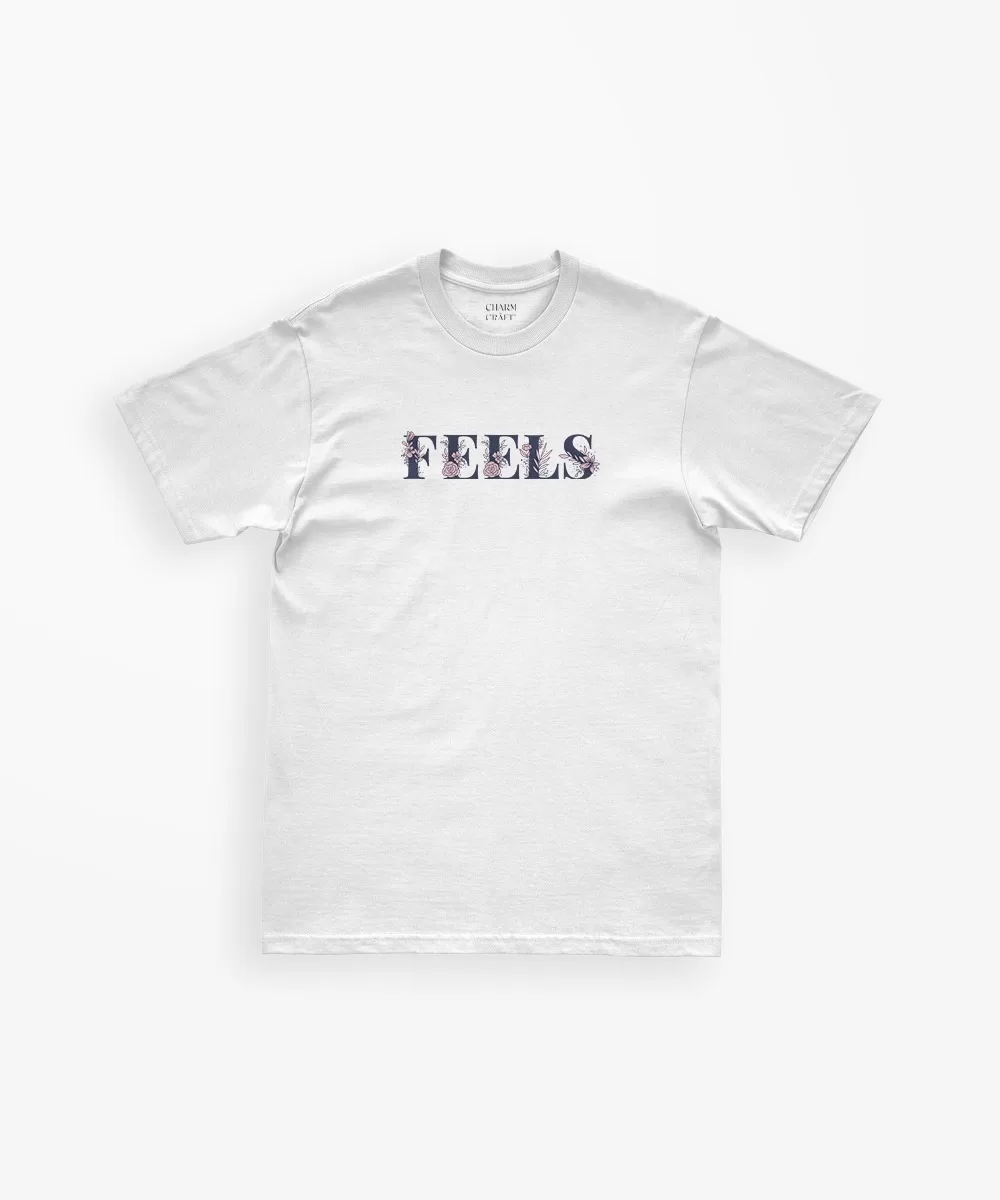 Feels T-Shirt