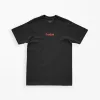 Freedom T-Shirt by Charm Craft Freedoom Front