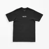 Isolated T-Shirt Isolated Front