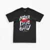 Never Die Easy T-Shirt Nerver Die Easy