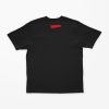 Never Die Easy T-Shirt Nerver Die Easy Back