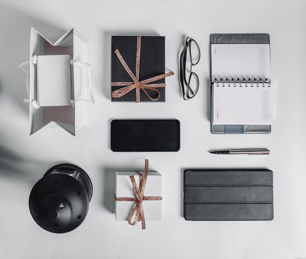 Corporate Gifts