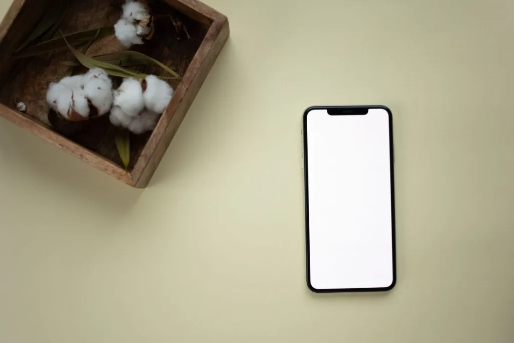Corporate Gifting: 12 Smart Ideas Clients Actually Keep Branded drinkware and desk items of the kind used for corporate gifting