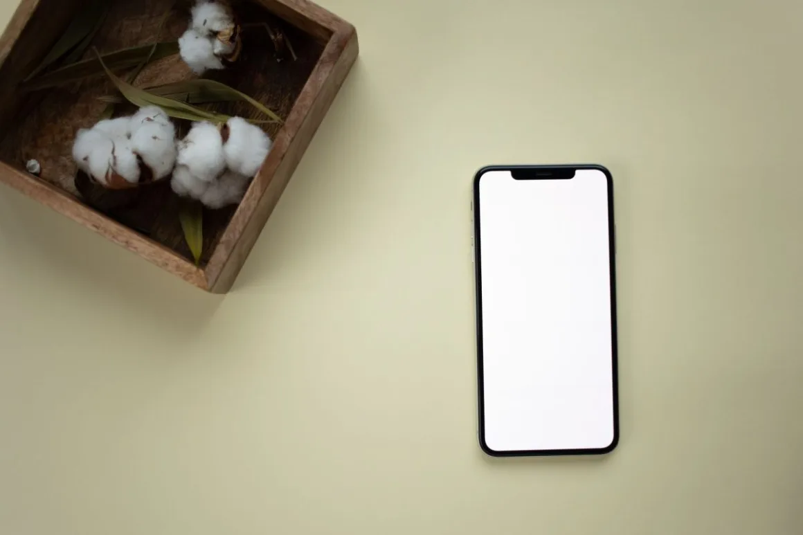 Corporate Gifting: 12 Smart Ideas Clients Actually Keep Branded drinkware and desk items of the kind used for corporate gifting